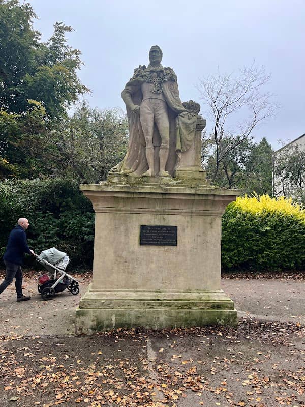 Montpellier Gardens - Image 2