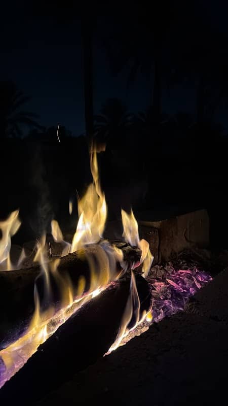العزبة الملكيه - Image 1