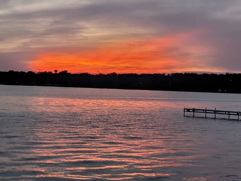 Bartlett Park - Image 1
