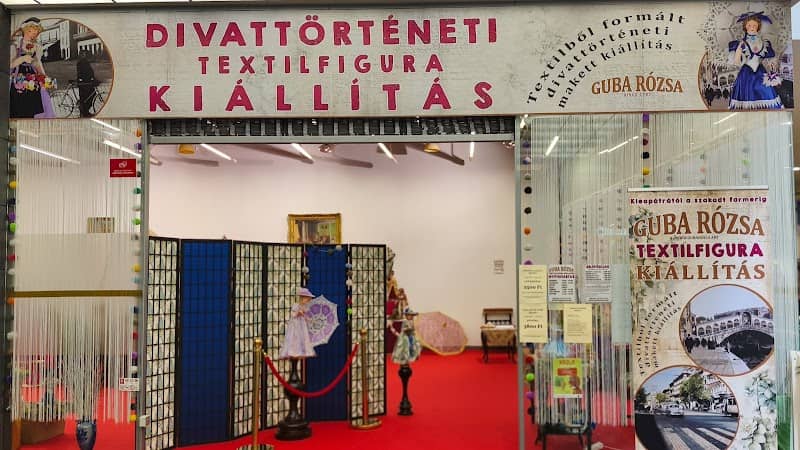 KIÁLLÍTÁS - Image 1