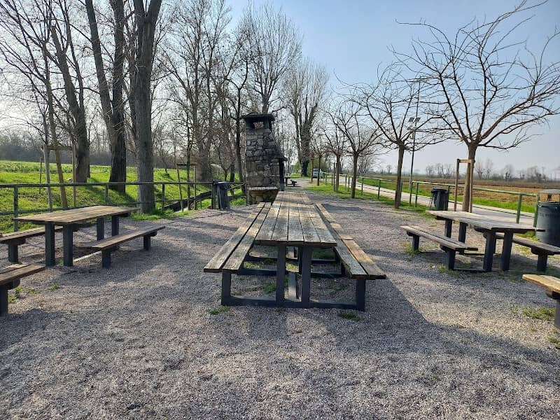 Parco del Fontanone - Image 2