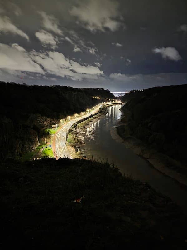 Clifton Viewpoint - Image 3