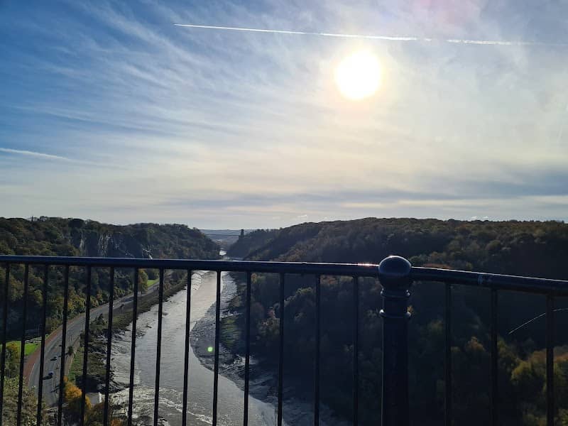 Clifton Viewpoint - Image 2