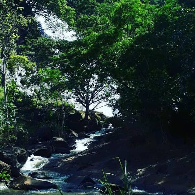 CHACARA VITORIA - Image 1