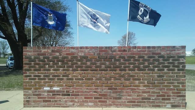 Veterans Wall of Recognition - Image 2