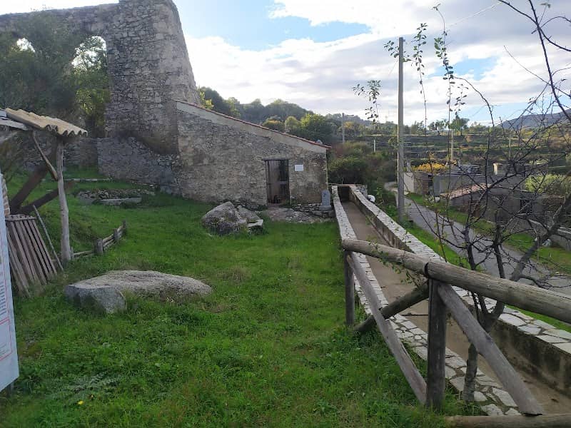 Mulino 'do canturi - Image 1