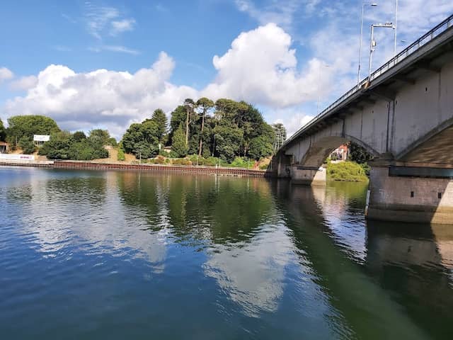 Costanera - Image 1