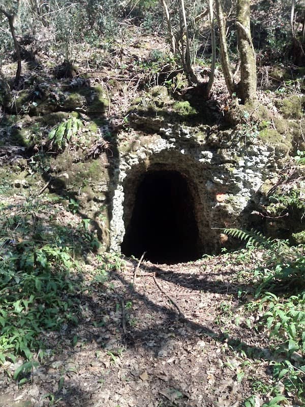 Covolo del Forame - Image 2