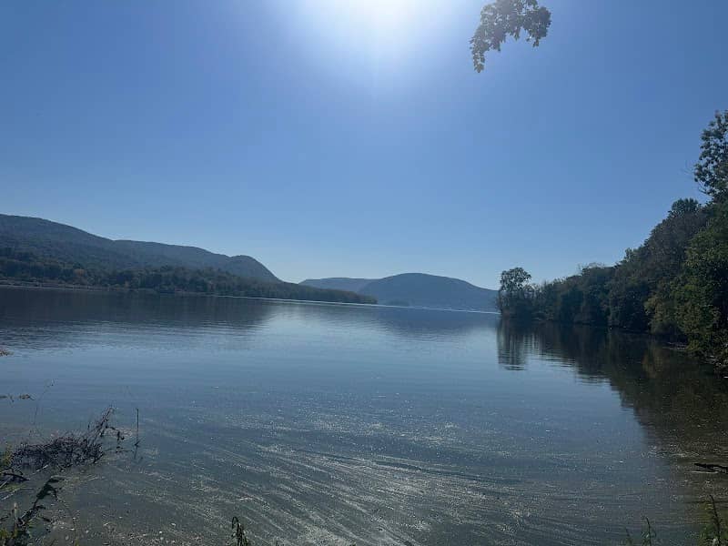 Dennings Point State Park - Image 2