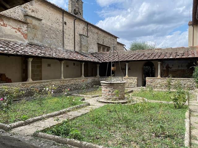 Fiesole - Image 3