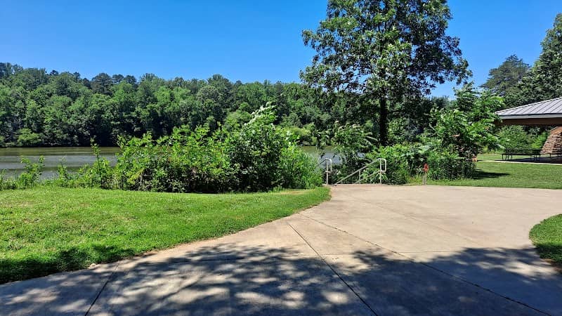 Itusi Trail - Laurel Loop Trailhead - Image 1