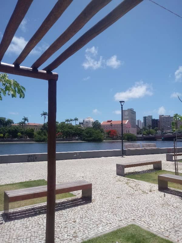 Letreiro do Atlântico - Image 2
