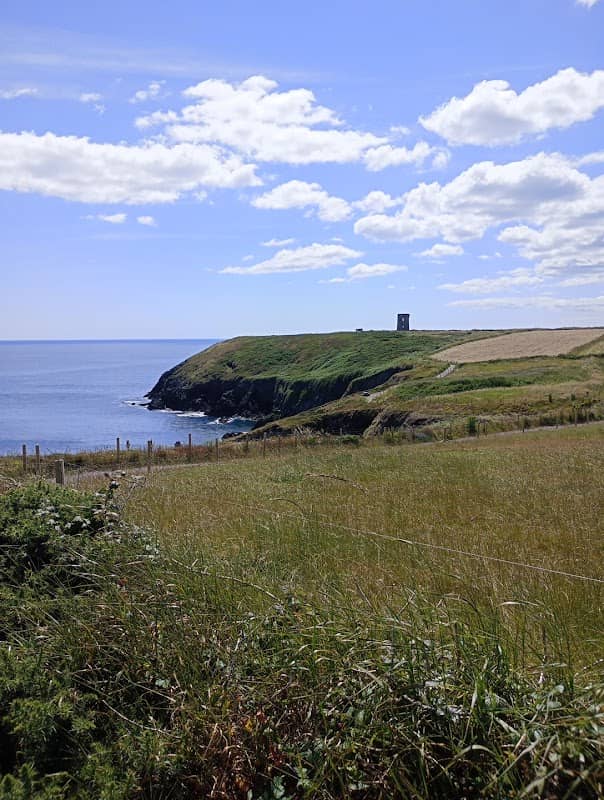 Copper Mine Picnic Area - Image 2