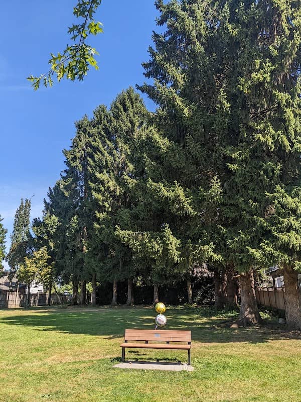 Fletcher Park - Image 2