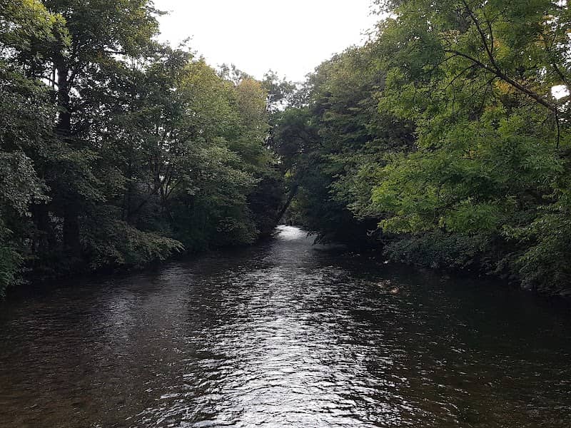 Wasserrad Gauting - Image 2