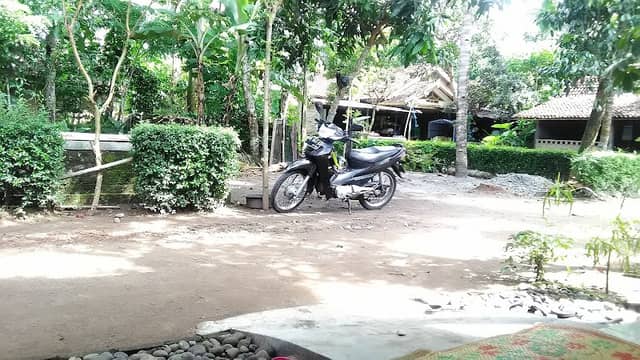 Desa Wisata Lopati - Image 1