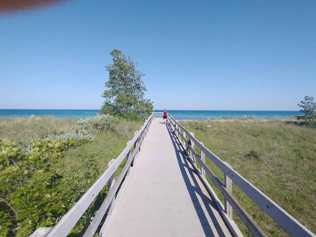 Hosah Park - Image 2