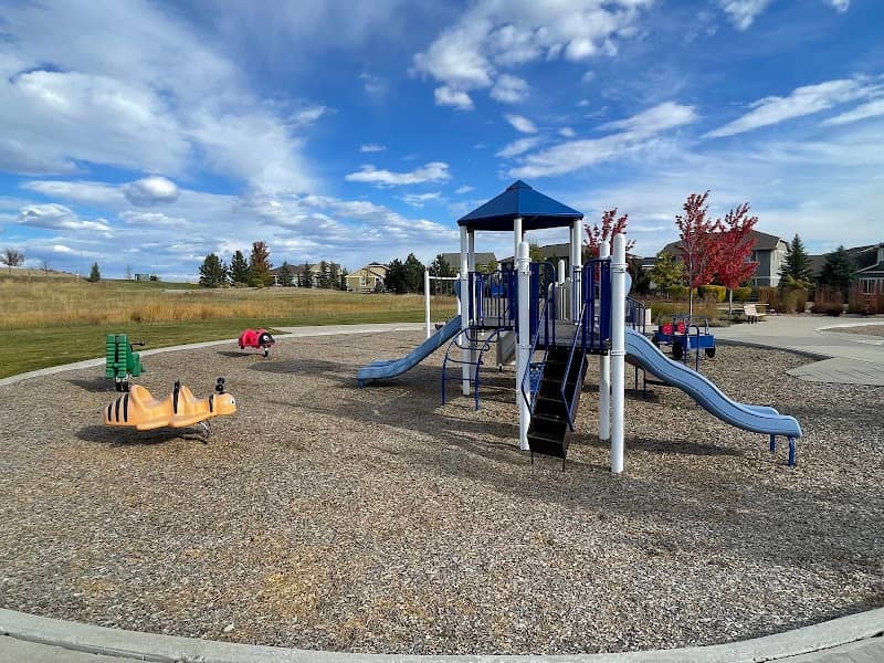 Panorama Park - Image 2