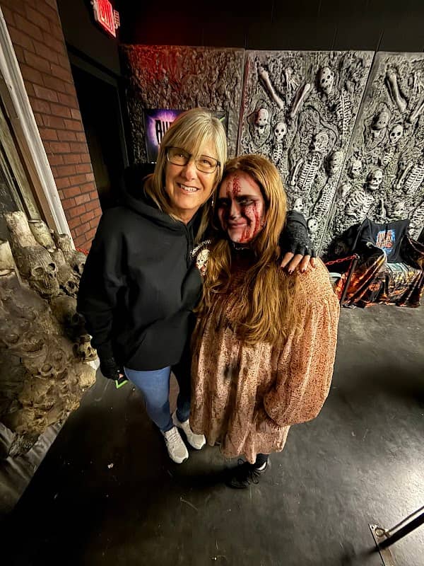 Vibe Haunted House - Image 3