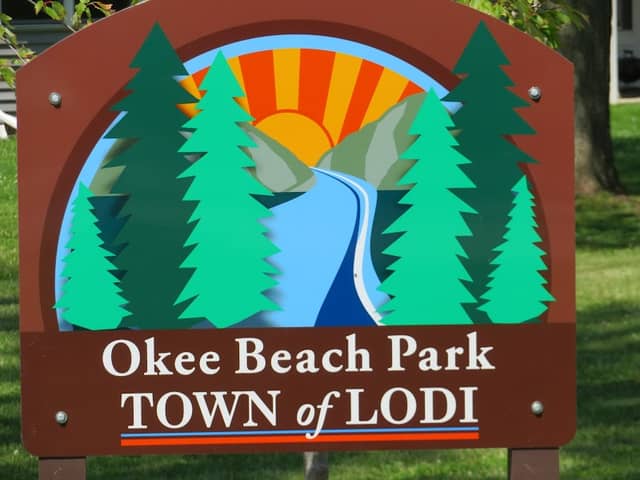 Lake Park - Image 2