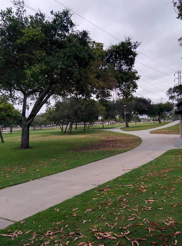 Rynerson Park - Image 4