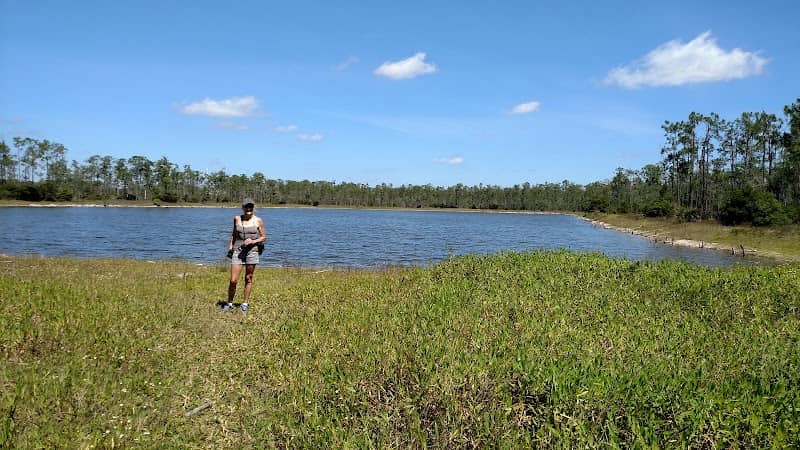 Hidden Cypress Preserve - Image 2