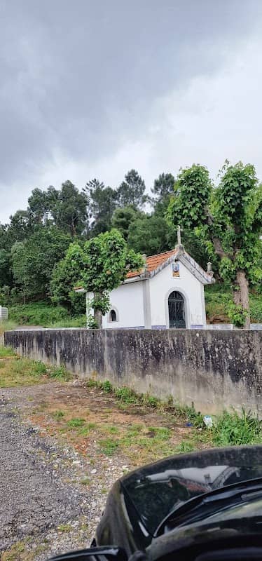 Alminhas de Nogueira da Regedoura - Image 1