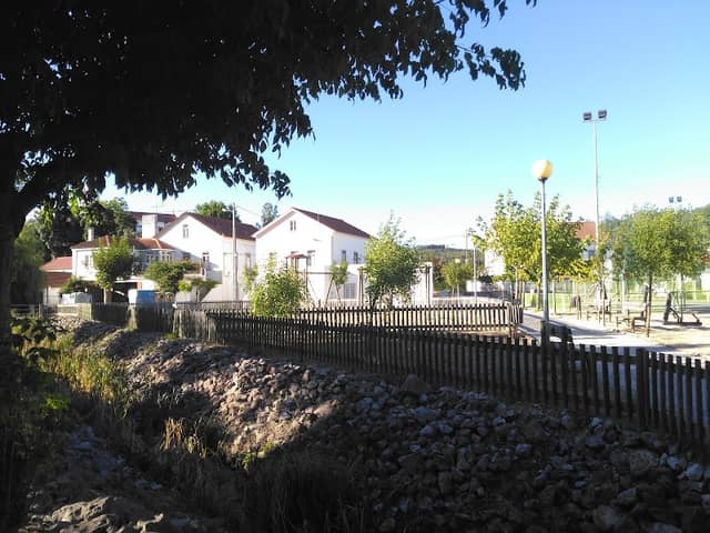 Picnic Park - Image 1