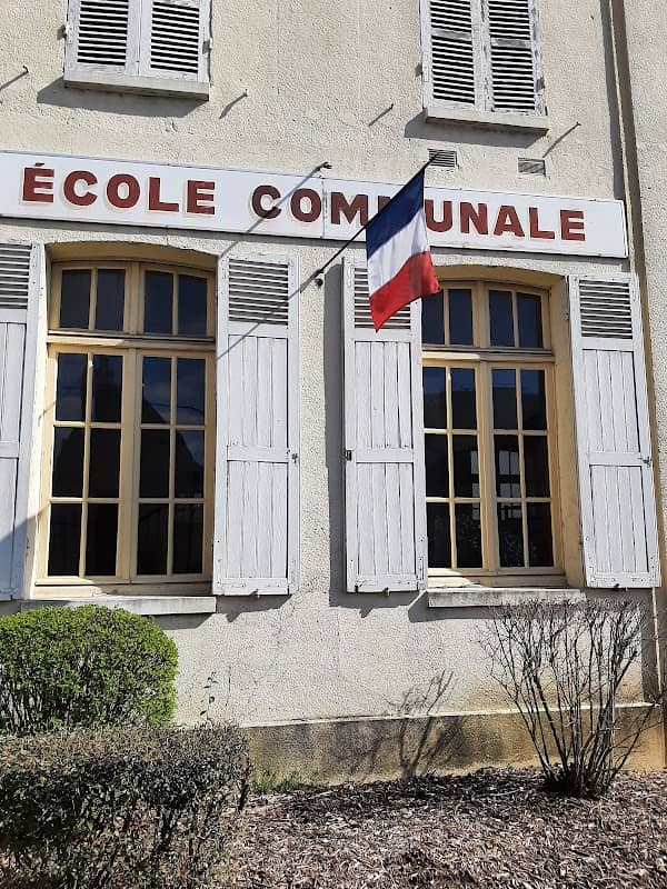 Musée d’école Fernand Bouttet - Image 2