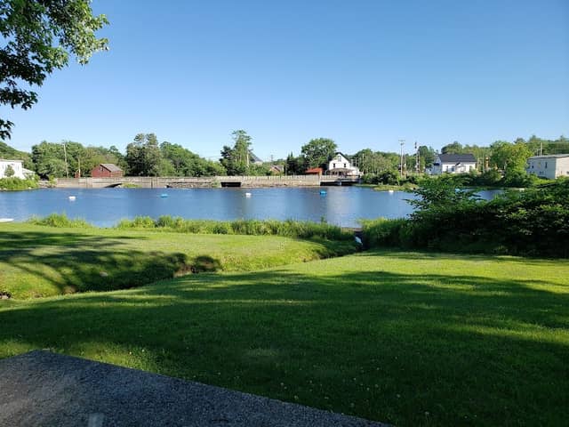Veterans Park - Image 2