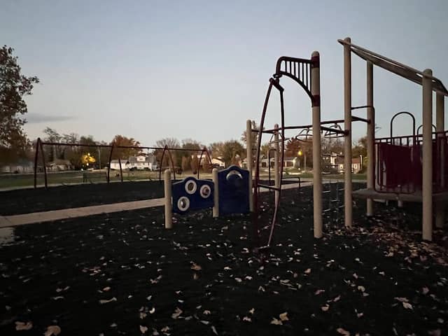 Olin Park - Image 2