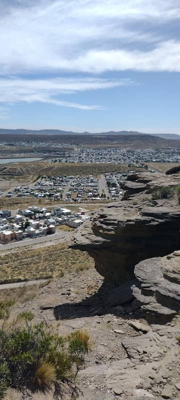 Mirador Gurruchaga - Image 1