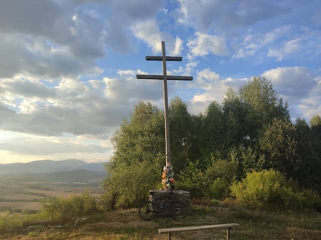 Chamarová - Image 3