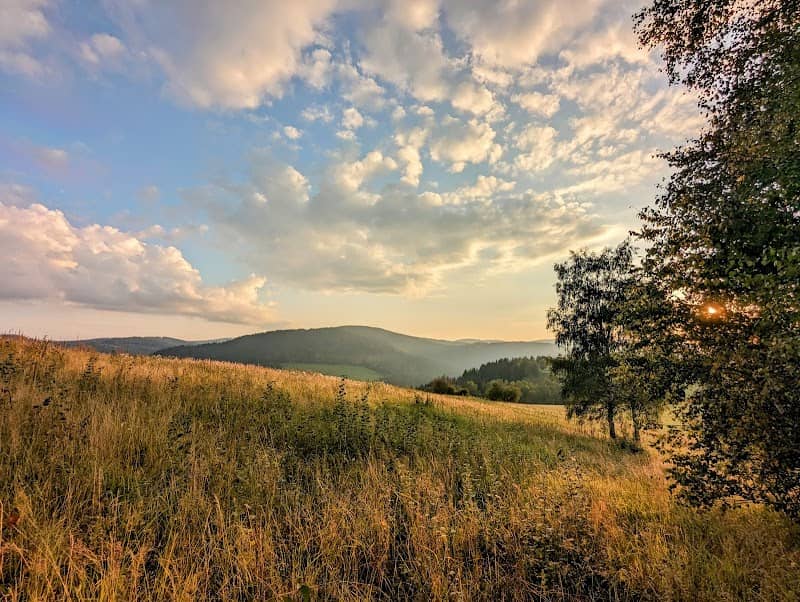 Chamarová - Image 1