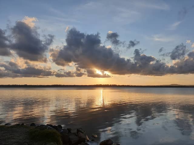Edgewater Park - Image 1
