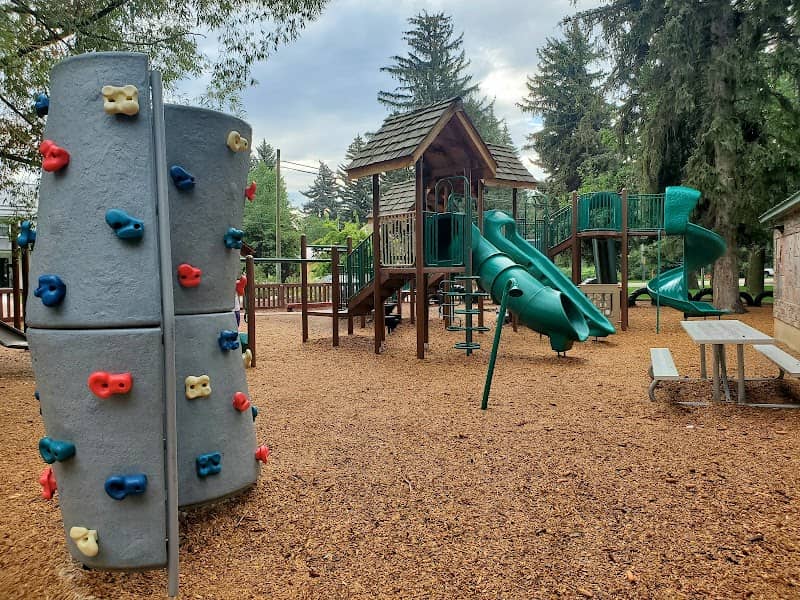 Kidspace - Image 1