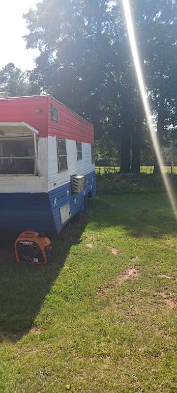 Big D's Boiled Peanuts - Image 1