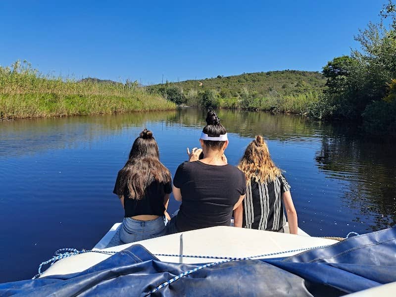 Klein Brak River - Image 1