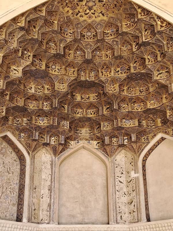 عمارت دیوانخانه - Image 2