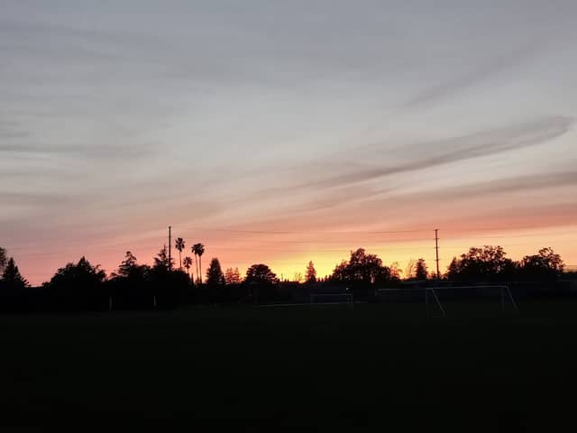 Jennings Park - Image 2