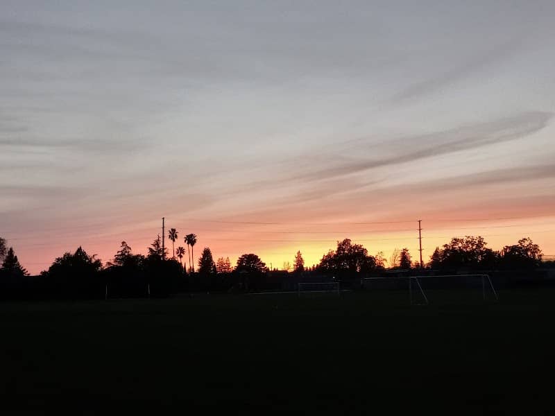 Jennings Park - Image 2