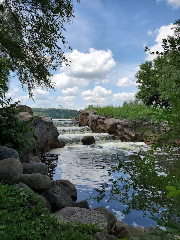 Normandale Lake Park - Image 2