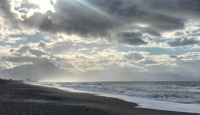 Spiaggia di Gorgolungo - Image 1