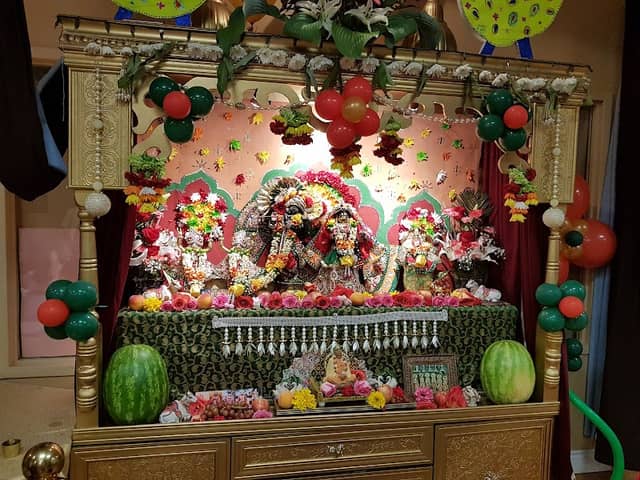 ISKCON Brampton - Image 2