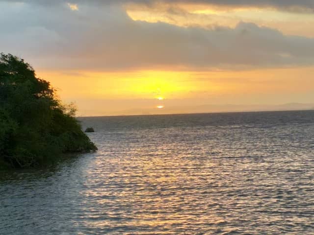 POINT DO POR DO SOL - Image 1