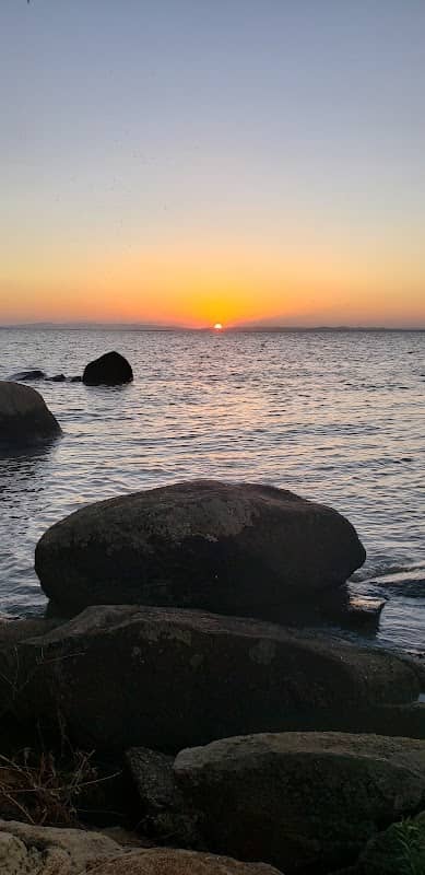POINT DO POR DO SOL - Image 2