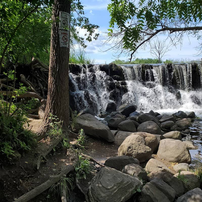 Whitnall Park - Image 3