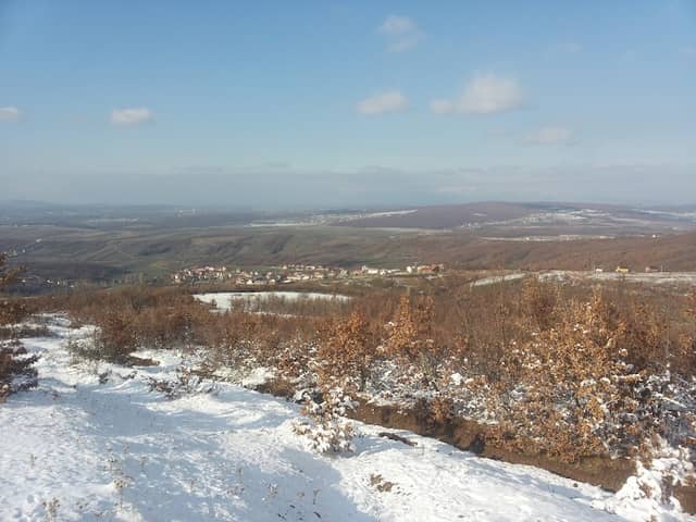 Terpeze e lart - Image 1