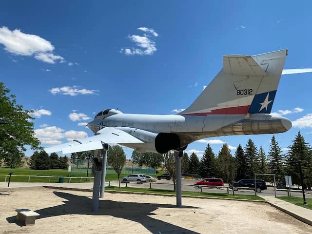 Veteran's Park - Image 2