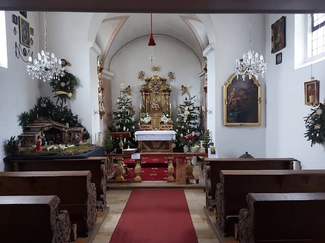 Frauenbründl - Image 2